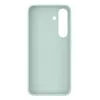 Samsung EF-PS931CMEGWW etui na telefon komórkowy 15.8 cm (6.2 inch) Pokrowiec Kolor miętowy