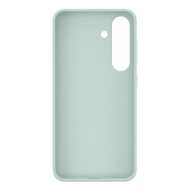 Samsung EF-PS931CMEGWW etui na telefon komórkowy 15.8 cm (6.2 inch) Pokrowiec Kolor miętowy