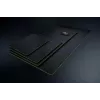 RAZER Gigantus V2 3xl podkładka pod mysz gamingową