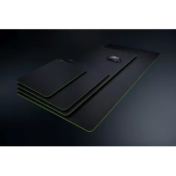 RAZER Gigantus V2 3xl podkładka pod mysz gamingową