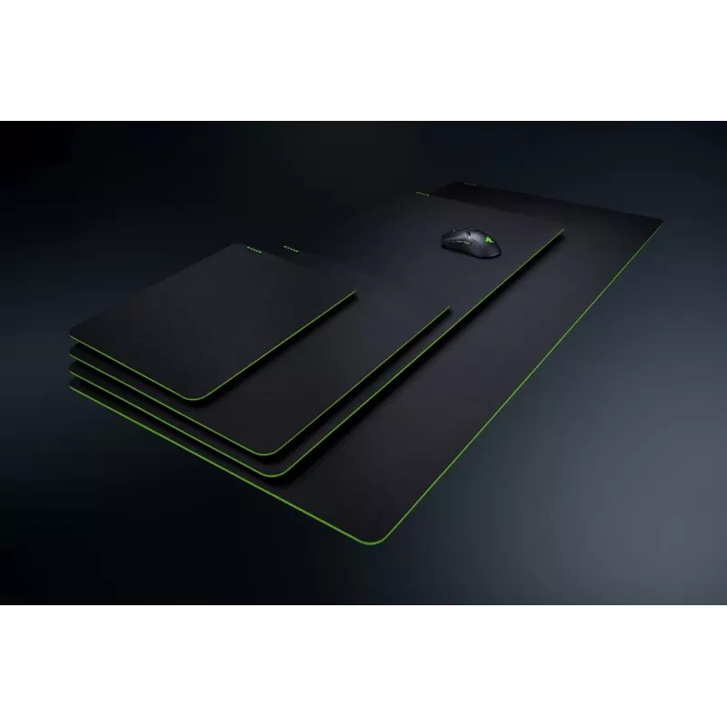 RAZER Gigantus V2 3xl podkładka pod mysz gamingową