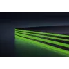 RAZER Gigantus V2 3xl podkładka pod mysz gamingową