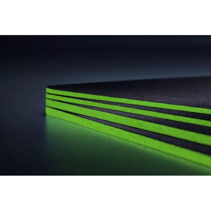 RAZER Gigantus V2 3xl podkładka pod mysz gamingową