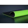 RAZER Gigantus V2 3xl podkładka pod mysz gamingową