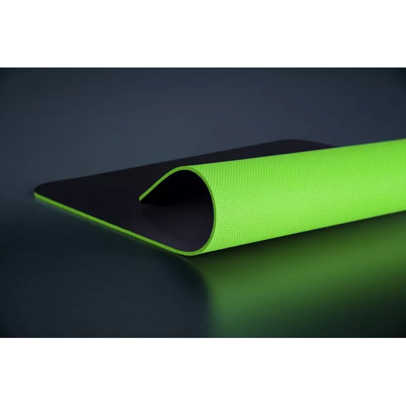 RAZER Gigantus V2 3xl podkładka pod mysz gamingową