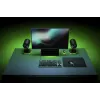 RAZER Gigantus V2 3xl podkładka pod mysz gamingową
