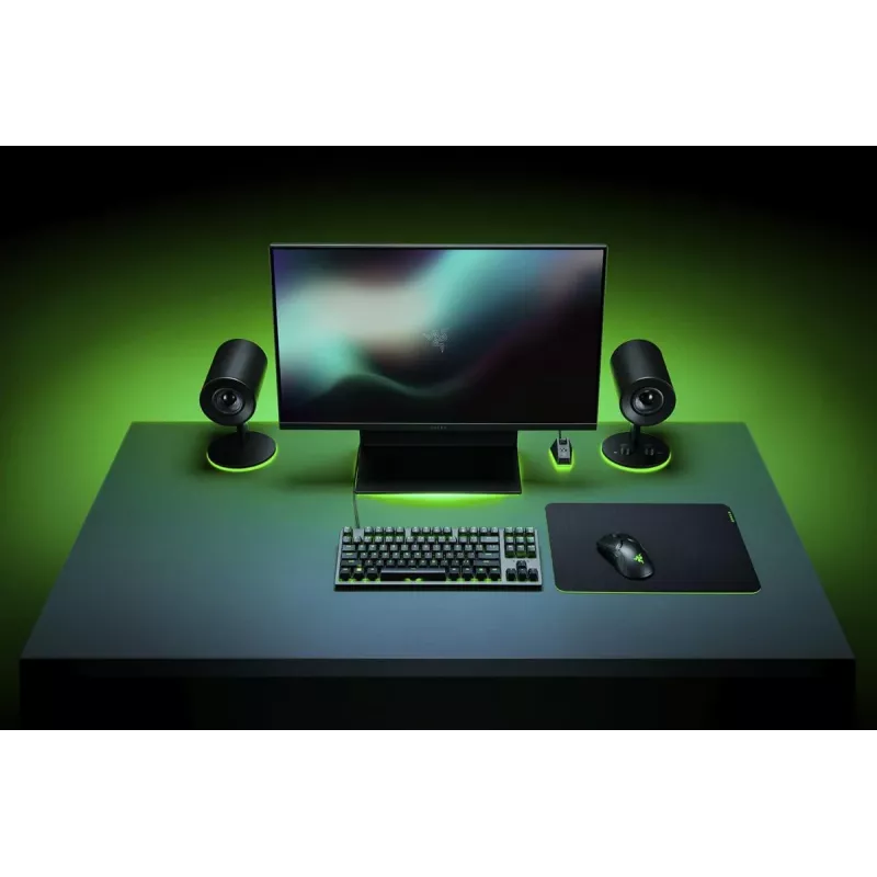 RAZER Gigantus V2 3xl podkładka pod mysz gamingową