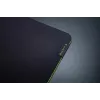 RAZER Gigantus V2 3xl podkładka pod mysz gamingową