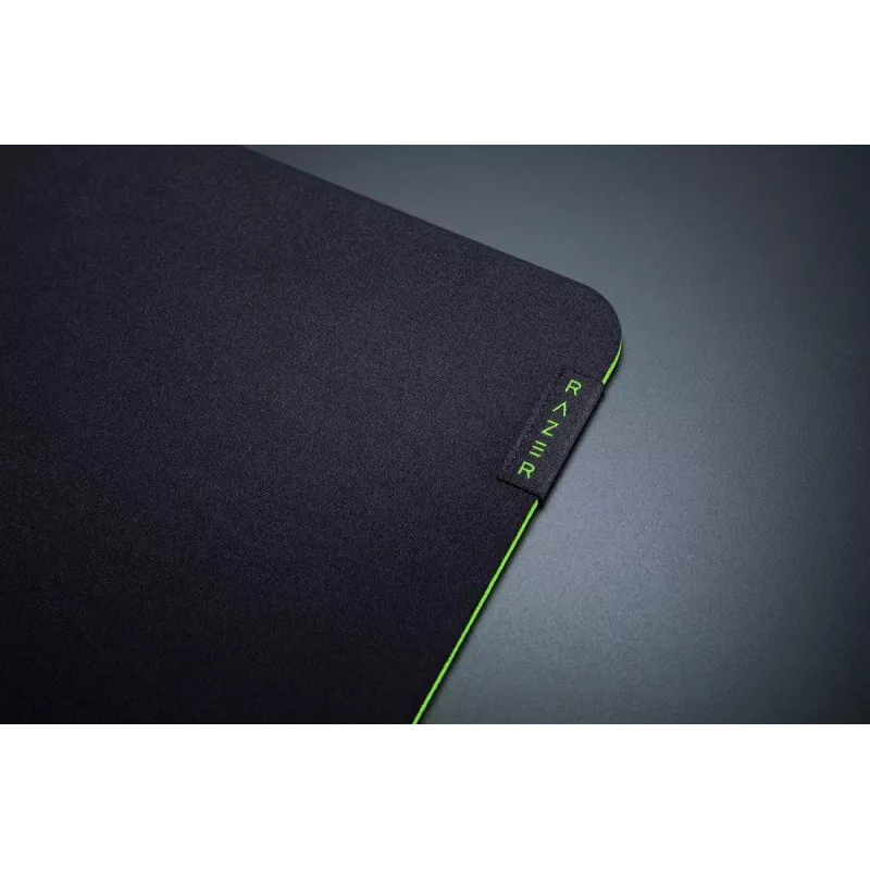 RAZER Gigantus V2 3xl podkładka pod mysz gamingową