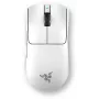 RAZER Viper V3 Pro mysz gamingowa - Bezprzewodowa / Przewodowa - Biała