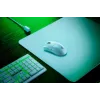 RAZER Viper V3 Pro mysz gamingowa - Bezprzewodowa / Przewodowa - Biała