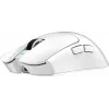 RAZER Viper V3 Pro mysz gamingowa - Bezprzewodowa / Przewodowa - Biała