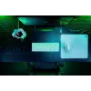 RAZER Viper V3 Pro mysz gamingowa - Bezprzewodowa / Przewodowa - Biała