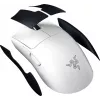 RAZER Viper V3 Pro mysz gamingowa - Bezprzewodowa / Przewodowa - Biała