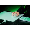 RAZER Viper V3 Pro mysz gamingowa - Bezprzewodowa / Przewodowa - Biała
