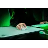 RAZER Viper V3 Pro mysz gamingowa - Bezprzewodowa / Przewodowa - Biała