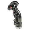 Thrustmaster F/A-18C Hornet HOTAS czarny dżojstik