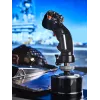Thrustmaster F/A-18C Hornet HOTAS czarny dżojstik