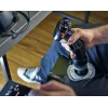 Thrustmaster F/A-18C Hornet HOTAS czarny dżojstik