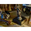 Thrustmaster F/A-18C Hornet HOTAS czarny dżojstik