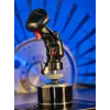 Thrustmaster F/A-18C Hornet HOTAS czarny dżojstik