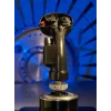 Thrustmaster F/A-18C Hornet HOTAS czarny dżojstik