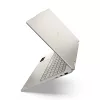Lenovo Yoga 7 2-w-1 14AKP10 Copilot+ PC AMD Ryzen™ AI 7 350 Hybryda (2-w-1) 35,6 cm (14 cali) Ekran dotykowy 2.8K 16 GB LPDDR5x-SDRAM 1 TB SSD Wi-Fi 7 (802.11be) Windows 11 Home German Szary
