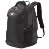 Targus CUCT02BEU plecak Czarny Nylon