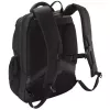 Targus CUCT02BEU plecak Czarny Nylon