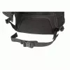 Targus CUCT02BEU plecak Czarny Nylon