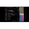 Moduł pamięci G.Skill DDR4 32 GB 3600 MHz