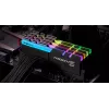 Moduł pamięci G.Skill DDR4 32 GB 3600 MHz