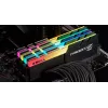 Moduł pamięci G.Skill DDR4 32 GB 3600 MHz