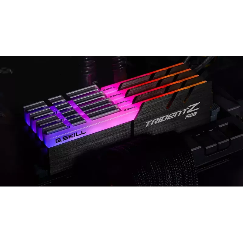 Moduł pamięci G.Skill DDR4 32 GB 3600 MHz