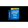 DIMM 64 GB DDR4-3600 (4x 16 GB) Quad-Kit, Arbeitsspeicher silber, F4-3600C16Q-64GTESC, Trident Z Royal Elite, INTEL XMP