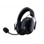 RAZER Headset Czarnyshark V3 X Hyperspeed - Stereo - Bezprzewodowe / USB - Biały
