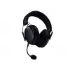 RAZER Headset Czarnyshark V3 X Hyperspeed - Stereo - Bezprzewodowe / USB - Biały