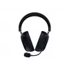 RAZER Headset Czarnyshark V3 X Hyperspeed - Stereo - Bezprzewodowe / USB - Biały