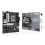 ASUS PRIME B650M-K AMD B650 Socket AM5 micro ATX