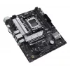 ASUS PRIME B650M-K AMD B650 Socket AM5 micro ATX