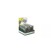Bosch 2 607 017 160 zestaw bitów wkrętakowych 27 szt.