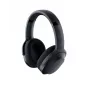 RAZER Headset Barracuda - Stereo - przewodowy i bezprzewodowy - czarny