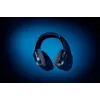 RAZER Headset Barracuda - Stereo - przewodowy i bezprzewodowy - czarny