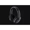 RAZER Headset Barracuda - Stereo - przewodowy i bezprzewodowy - czarny