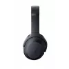 RAZER Headset Barracuda - Stereo - przewodowy i bezprzewodowy - czarny