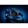 RAZER Headset Barracuda - Stereo - przewodowy i bezprzewodowy - czarny