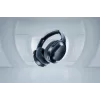RAZER Headset Barracuda - Stereo - przewodowy i bezprzewodowy - czarny