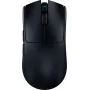 Mysz Razer Viper V3 Pro, praworęczna, RF Wireless + USB Type-C, optyczna, 35000 DPI