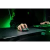 Mysz Razer Viper V3 Pro, praworęczna, RF Wireless + USB Type-C, optyczna, 35000 DPI