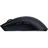 Mysz Razer Viper V3 Pro, praworęczna, RF Wireless + USB Type-C, optyczna, 35000 DPI